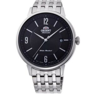 Orient Simple Arabic Automatic RA-AC0J08B10B