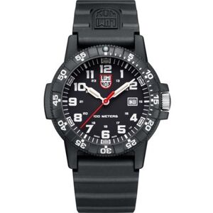 Luminox XS.0321.L