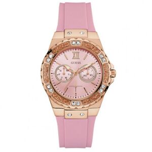 Guess W1053L3