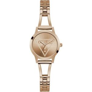 Guess GW0002L3
