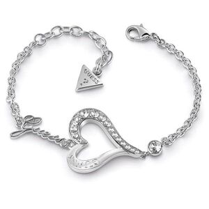 Guess My Love UBB28033-S