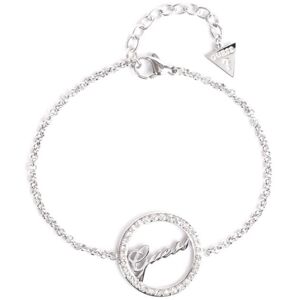 Guess UBB20134-S
