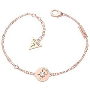 Guess Wanderlust UBB20029-S