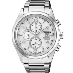 Citizen Eco-Drive CA0650-82A