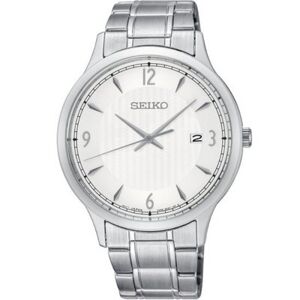 Seiko SGEH79P1