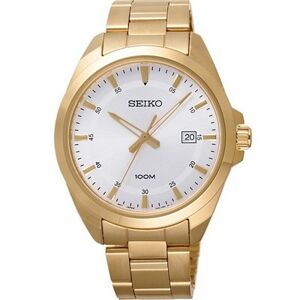 Seiko Classic SUR212P1