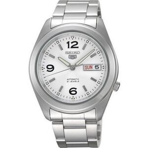 Seiko SNKM73K1