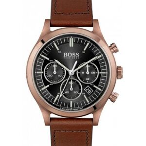 Hugo Boss Metronome 1513800