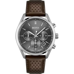 Hugo Boss Champion 1513815