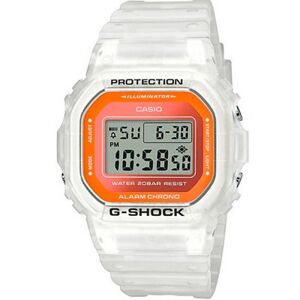 Casio G-Shock DW-5600LS-7ER