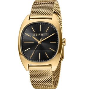 Esprit Infinity ES1G038M0085