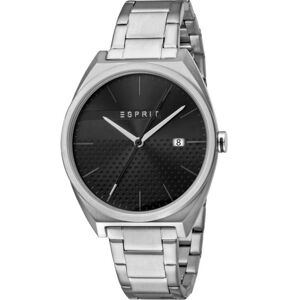 Esprit Slice Gents ES1G056M0065