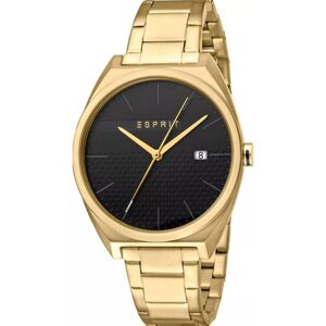 Esprit Slice Gents ES1G056M0075