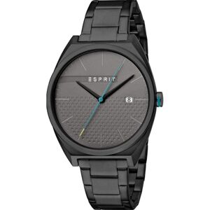 Esprit Slice Gents ES1G056M0085
