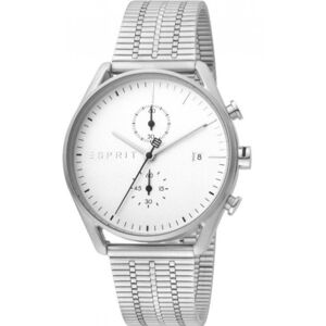 Esprit Lock Chrono ES1G098M0055