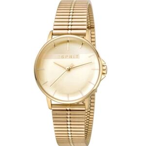 Esprit Fifty-Fifty ES1L065M0075