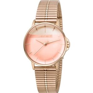 Esprit Fifty-Fifty ES1L065M0085