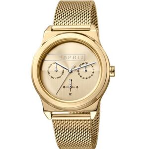 Esprit Magnolia Multi ES1L077M0055