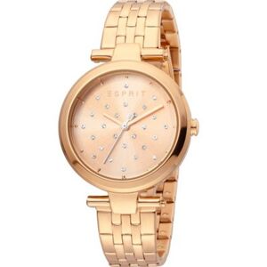 Esprit Fine Dot ES1L167M0095