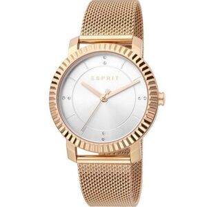 Esprit ES1L184M0035
