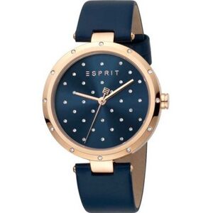 Esprit Louise ES1L214L0045