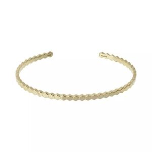 Cluse Essentielle CLJ11017