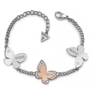 Guess UBB78055-L