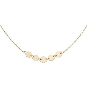Cluse Essentielle CLJ21001