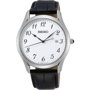 Seiko Classic SUR303P1