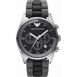 Emporio Armani Chronograph AR5866