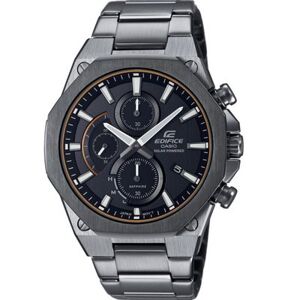 Casio Edifice EFS-S570DC-1AUEF