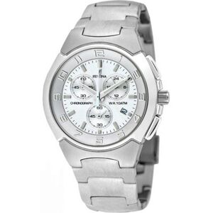 Festina Timeless Chronograph 6698/1