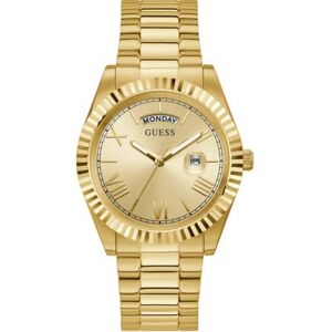 Guess Connoisseur GW0265G2