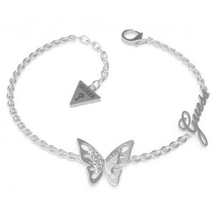 Guess Fly Away UBB70115-S