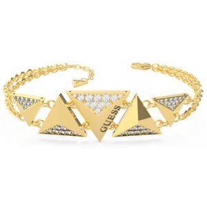 Guess Explosion UBB70074-S