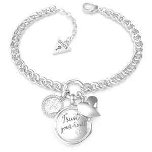 Guess Guess My Feelings UBB70047-S