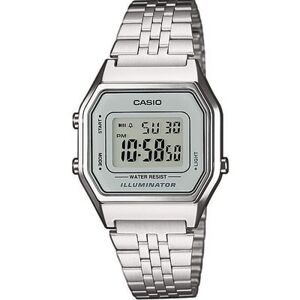 Casio Retro LA680WEA-7EF