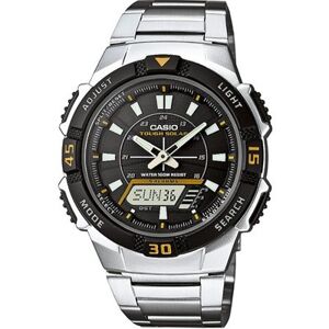 Casio Collection AQ-S800WD-1EVEF