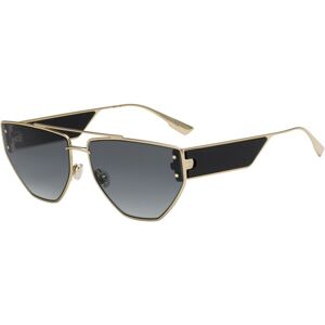 Christian Dior Diorclan2 J5G 1I 61 DIORCLAN2 J5G 1I 61