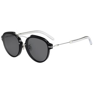 Christian Dior DIORECLAT RMG 79 60