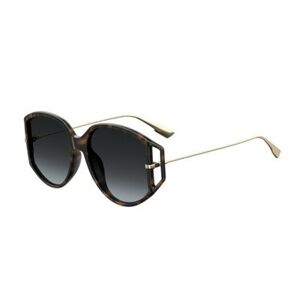 Christian Dior Diordirection2 086 1I 54 DIORDIRECTION2 086 1I 54