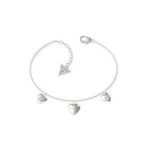 Guess Guess Is For Lovers UBB70037-S