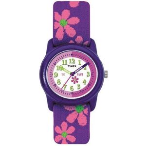 Timex Kids TWG014800