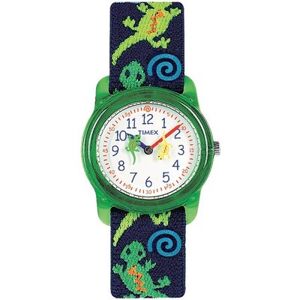 Timex Kids T72881