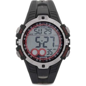 Timex Marathon T5K423