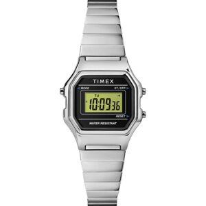 Timex Classic  TW2T48200