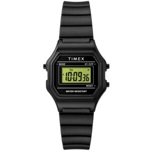 Timex Classic  TW2T48700
