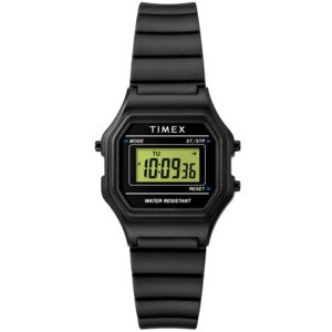  Timex Classic  TW2T48700