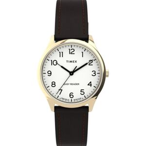 Timex Easy Reader TW2U21800