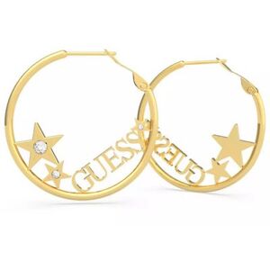 Guess A Star is Born UBE70169